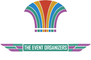 Spectrum Events